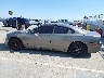 2B3CL3CG8BH****** Repairable 2011 Dodge Charger in California State