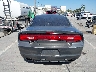 2B3CL3CG8BH****** Wrecked 2011 Dodge Charger