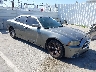 2B3CL3CG8BH****** Salvage and Wrecked 2011 Dodge Charger in Los Angeles South