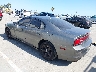 2B3CL3CG8BH****** Salvage and Repairable 2011 Dodge Charger in Los Angeles South
