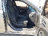 2B3CL3CG8BH****** Used and Repairable 2011 Dodge Charger in California State