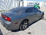 2B3CL3CG8BH****** Salvage and Repairable 2011 Dodge Charger in California State
