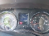 2B3CL3CG8BH****** Salvage 2011 Dodge Charger in Los Angeles South