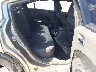 2B3CL3CG8BH****** Wrecked 2011 Dodge Charger in Los Angeles South