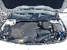 WDDSJ4GB7GN****** Repairable 2016 Mercedes-Benz CLA-Class in Culpeper