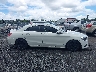 WDDSJ4GB7GN****** Used 2016 Mercedes-Benz CLA-Class in Virginia State