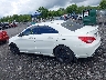 WDDSJ4GB7GN****** Repairable 2016 Mercedes-Benz CLA-Class in Virginia State