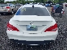 WDDSJ4GB7GN****** Wrecked 2016 Mercedes-Benz CLA-Class