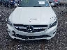 WDDSJ4GB7GN****** Repairable 2016 Mercedes-Benz CLA-Class