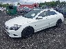WDDSJ4GB7GN****** Used and Repairable 2016 Mercedes-Benz CLA-Class in Culpeper