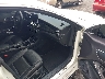 WDDSJ4GB7GN****** Used and Repairable 2016 Mercedes-Benz CLA-Class in Virginia State