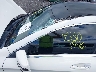 WDDSJ4GB7GN****** Salvage and Repairable 2016 Mercedes-Benz CLA-Class in Virginia State