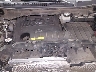 JN8AE2KP6D9****** Repairable 2013 Nissan Quest in Phoenix