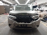 JN8AE2KP6D9****** Used 2013 Nissan Quest in Arizona State