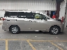 JN8AE2KP6D9****** Repairable 2013 Nissan Quest in Arizona State