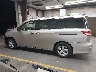 JN8AE2KP6D9****** Salvage 2013 Nissan Quest