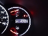 JN8AE2KP6D9****** Wrecked 2013 Nissan Quest