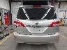 JN8AE2KP6D9****** Used 2013 Nissan Quest