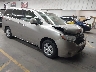 JN8AE2KP6D9****** Salvage and Wrecked 2013 Nissan Quest in Phoenix