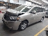 JN8AE2KP6D9****** Used and Repairable 2013 Nissan Quest in Phoenix