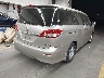 JN8AE2KP6D9****** Salvage and Wrecked 2013 Nissan Quest in Arizona State