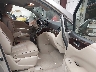 JN8AE2KP6D9****** Used and Repairable 2013 Nissan Quest in Arizona State