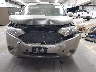 JN8AE2KP6D9****** Salvage and Repairable 2013 Nissan Quest in Arizona State