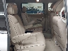 JN8AE2KP6D9****** Wrecked 2013 Nissan Quest in Phoenix