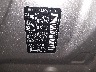 JN8AE2KP6D9****** Used 2013 Nissan Quest in Phoenix