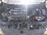 2HGFG4A58DH****** Reparables 2013 Honda Civic en East Bay