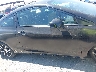 2HGFG4A58DH****** Usados 2013 Honda Civic en Estado de California