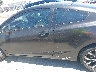 2HGFG4A58DH****** Reparables 2013 Honda Civic en Estado de California