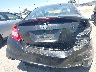 2HGFG4A58DH****** Destrozados 2013 Honda Civic