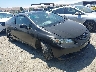 2HGFG4A58DH****** Salvamento y Destrozados 2013 Honda Civic en East Bay
