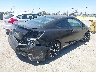 2HGFG4A58DH****** Salvamento y Destrozados 2013 Honda Civic en Estado de California