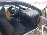 2HGFG4A58DH****** Usados y Reparables 2013 Honda Civic en Estado de California