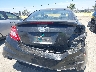 2HGFG4A58DH****** Salvamento y Reparables 2013 Honda Civic en Estado de California