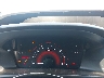 2HGFG4A58DH****** Salvamento 2013 Honda Civic en East Bay
