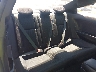 2HGFG4A58DH****** Destrozados 2013 Honda Civic en East Bay