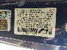 2HGFG4A58DH****** Usados 2013 Honda Civic en East Bay