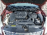 1N4AL2AP4CN****** Reparables 2012 Nissan Altima en Birmingham