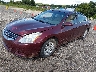 1N4AL2AP4CN****** Usados y Reparables 2012 Nissan Altima en Birmingham