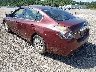 1N4AL2AP4CN****** Salvamento y Reparables 2012 Nissan Altima en Birmingham