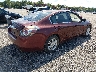 1N4AL2AP4CN****** Salvamento y Destrozados 2012 Nissan Altima en Estado de Alabama