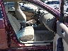 1N4AL2AP4CN****** Usados y Reparables 2012 Nissan Altima en Estado de Alabama