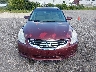 1N4AL2AP4CN****** Salvamento y Reparables 2012 Nissan Altima en Estado de Alabama