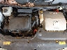 JTDKB20U363****** Repairable 2006 Toyota Prius in Flint