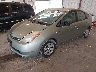 JTDKB20U363****** Used and Repairable 2006 Toyota Prius in Flint