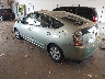 JTDKB20U363****** Salvage and Repairable 2006 Toyota Prius in Flint