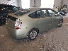 JTDKB20U363****** Salvage and Wrecked 2006 Toyota Prius in Michigan State